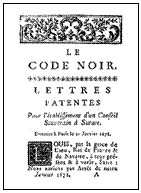 Zone de Texte:  