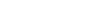 MatiniKarayib