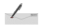 Zone de Texte:   au Mod�mas