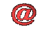 Zone de Texte:  