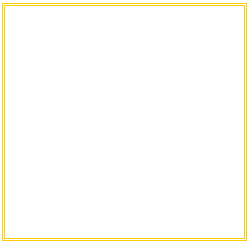 Zone de Texte: M�tw�b / webmaster

M�dju MKBA

Auteur de 
�L�Ethiopie Martinique�

paru en 1999
aux �ditions Lafontaine
Martinique Cara�be

